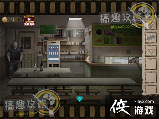 �����ħ����3���ֹ���