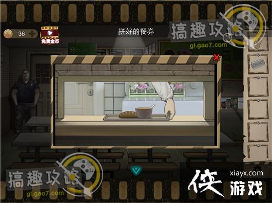 �����ħ����3���ֹ���