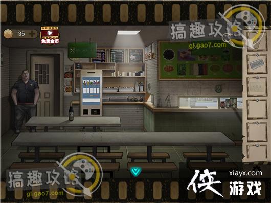 �����ħ����3���ֹ���