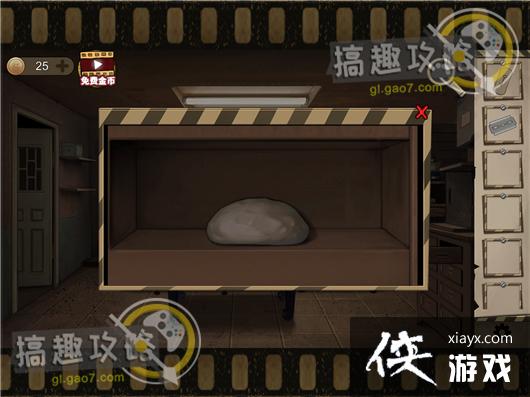 �����ħ����3���ֹ���