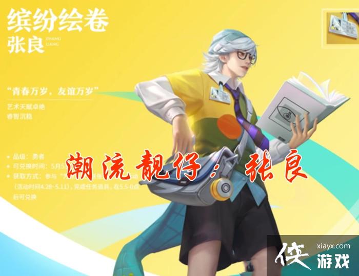 ������ҫ�����ͷ׻��Ƥ������Щ��Ч�������ͷ׻��Ƥ����Ч�ع�