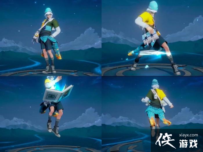 ������ҫ�����ͷ׻��Ƥ������Щ��Ч�������ͷ׻��Ƥ����Ч�ع�