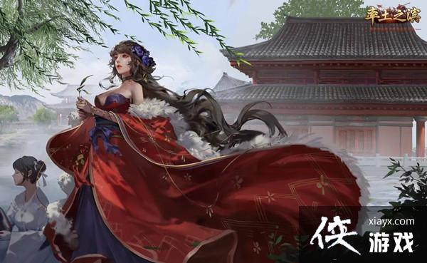 ����֮�����ǳ���ս����ʲô��5�ǳ����佫ǿ������