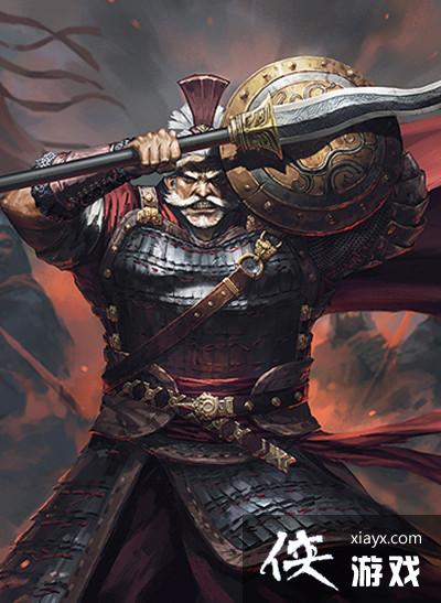 ����֮�����ǳ���ս����ʲô��5�ǳ����佫ǿ������