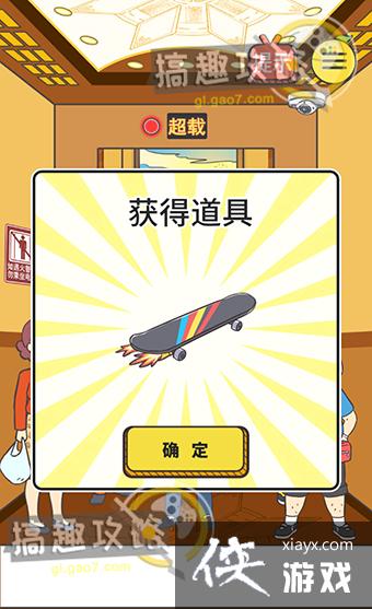 �����ֹ��µ��ݵĶ����µ�11�ع���