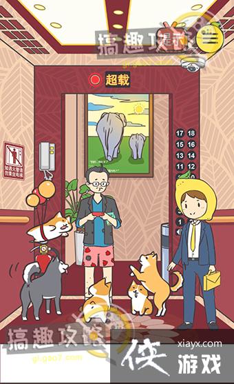 �����ֹ��µ��ݵĶ����µ�10�ع���