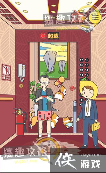 �����ֹ��µ��ݵĶ����µ�10�ع���