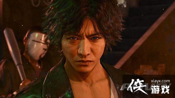 ������֮�� ��������ԡ��ٷ����ط����������������Ƭ