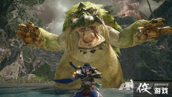 ���������� ���������׸������ ����������֫�嶯��