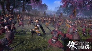 ȫ��ս��������ô��