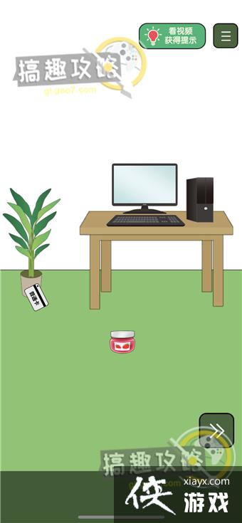 ƿ���Ӵ򲻿���9�ع���