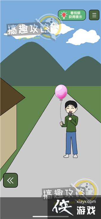 ƿ���Ӵ򲻿���8�ع���