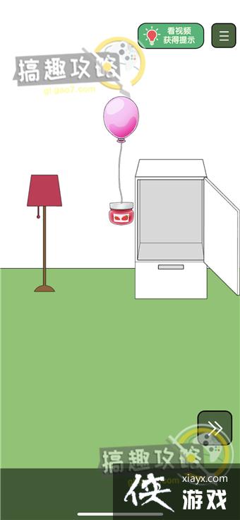 ƿ���Ӵ򲻿���8�ع���