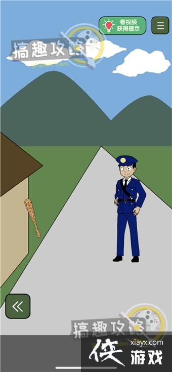 ƿ���Ӵ򲻿���7�ع���