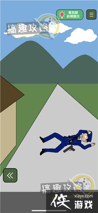 ƿ���Ӵ򲻿���7�ع���