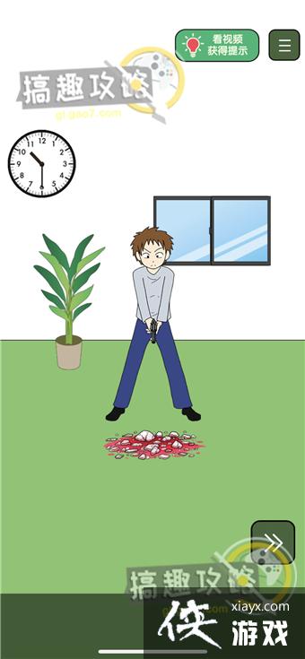 ƿ���Ӵ򲻿���7�ع���