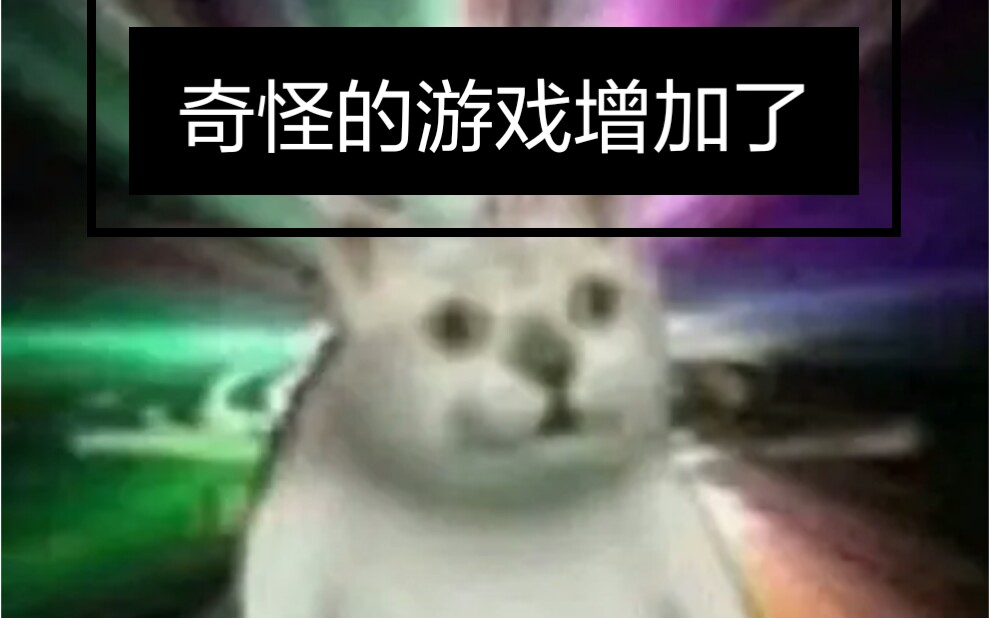 ��MURèͬ����Ϸ???���󣩡�Ѱ������