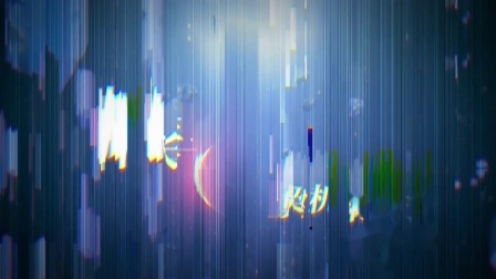 ��˫�����롷��������ԤԼ�к���