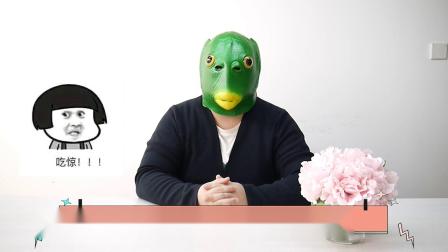 ��˫�����롷������һ��ʲô������Ϸ�أ������˸����㣡