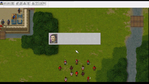 ����־�ܲٴ�:����֮ս