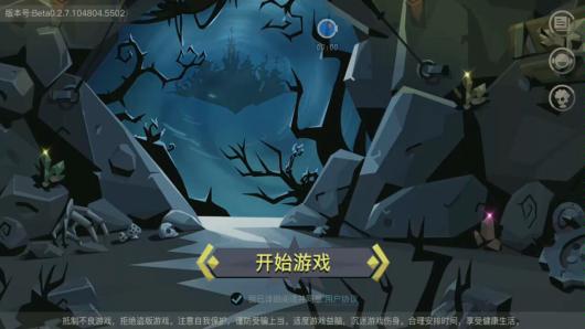 ̰������2����