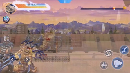 �����������彵�١�ŷ��������������Ƶ