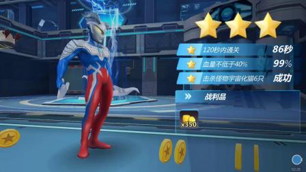 ���������彵�� ���ް�����