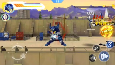 ���������彵��1-2����20ֻ����