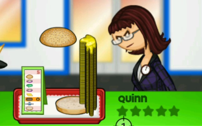 ���ϰ˺����꡿һ��ֻ��ǡһ�εĺ���