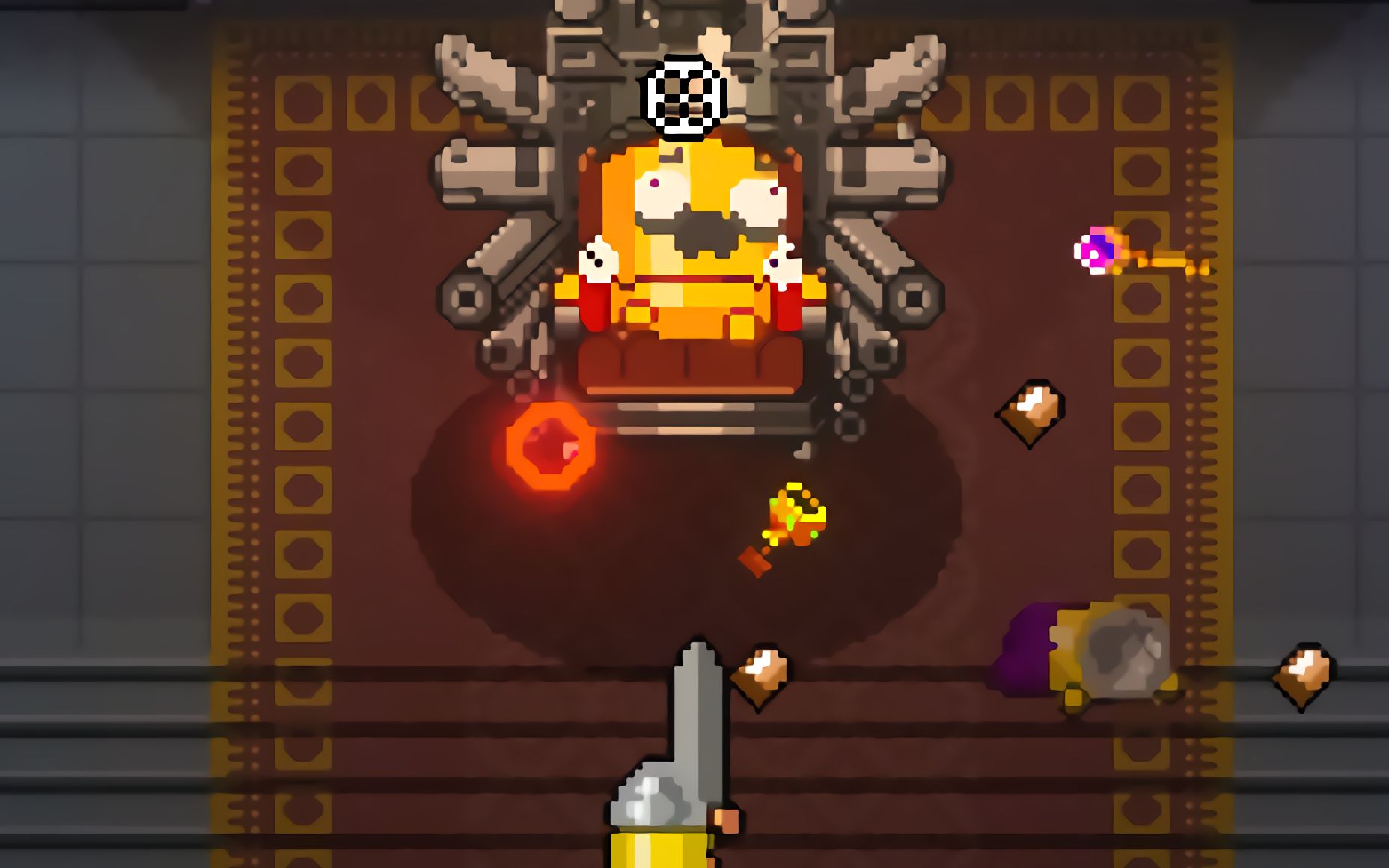 ��ͦ�����Ρ���������Ҫ��ʮ��ȫ������