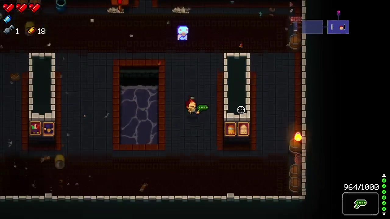 ͦ������01