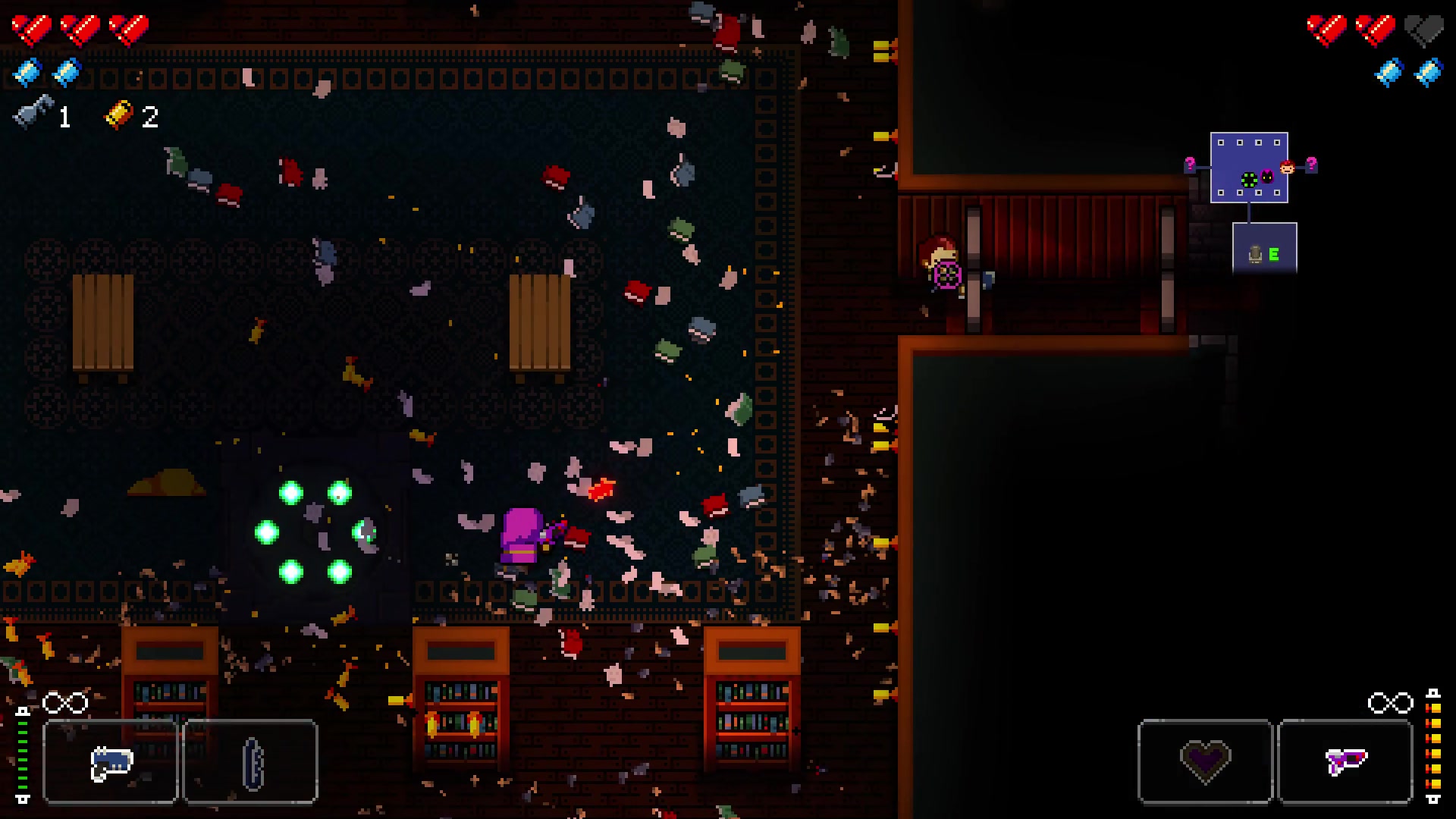 ��ͦ�����Ρ��������� ���ѻ�������ʵ������