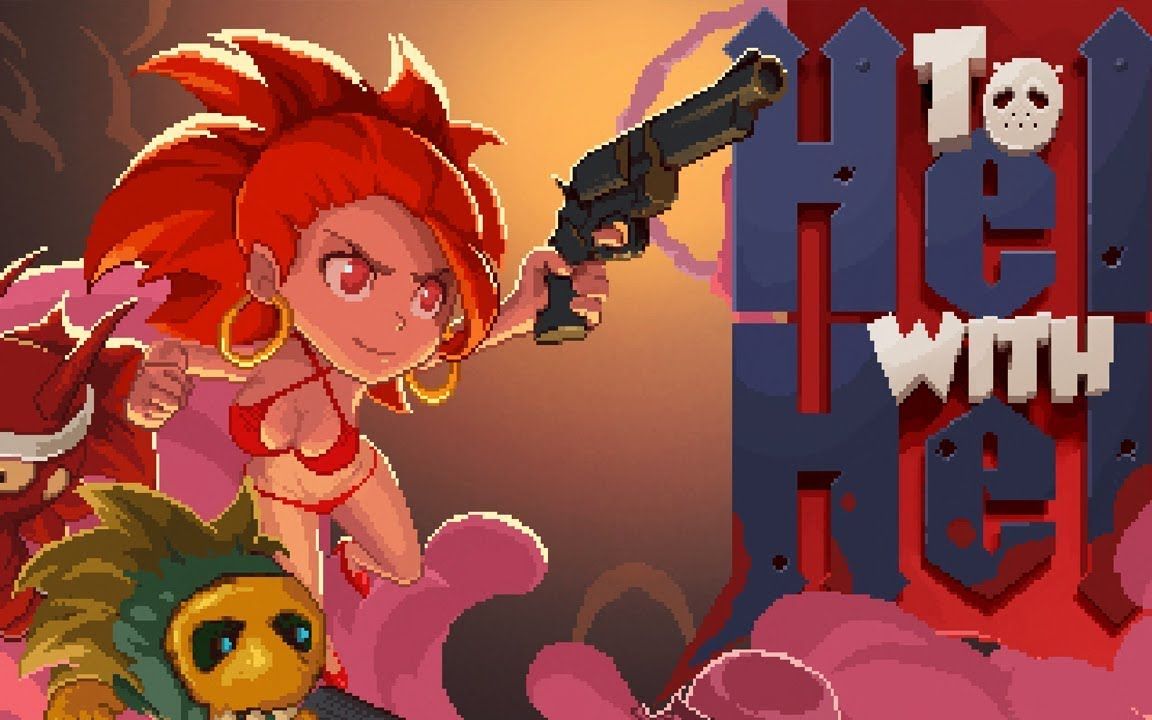 �����ط�񡿡�ͦ�����Ρ� ��������Ĵ�ǹ��Ϸ