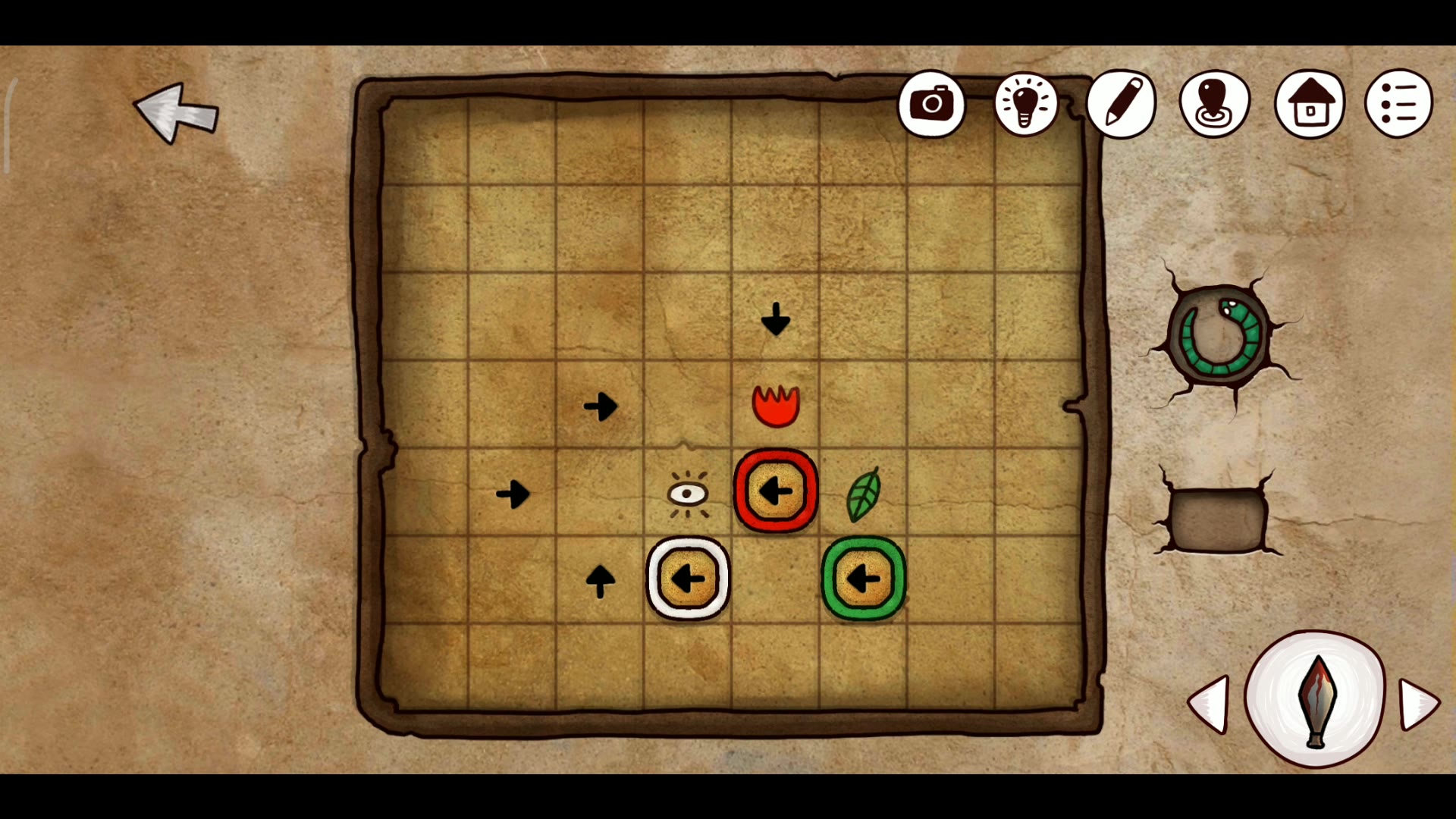 �õ�ʥˮ����ʧ��2ȫ������Ϸʵ����˵��ʮ�ڡ�