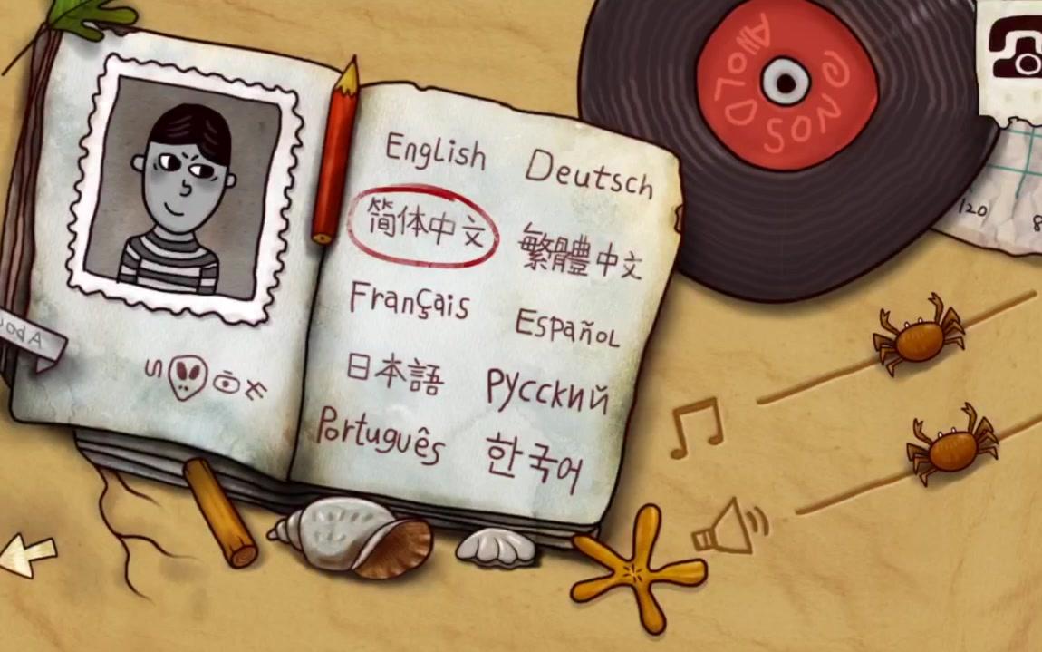 ��ʧ��2ȫ��Ŀ����