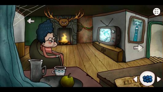 ��ʧ��2���ӣ�