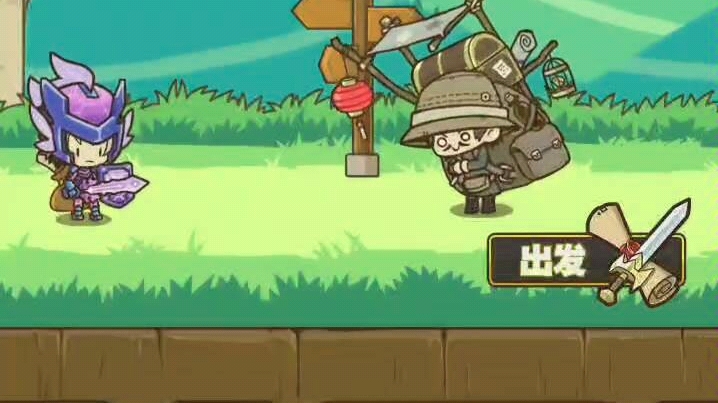 �ʲ���ʿ������ С�ٲ����ˡ�