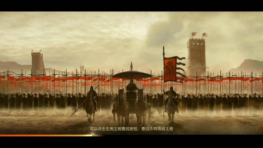 �������ҵ����