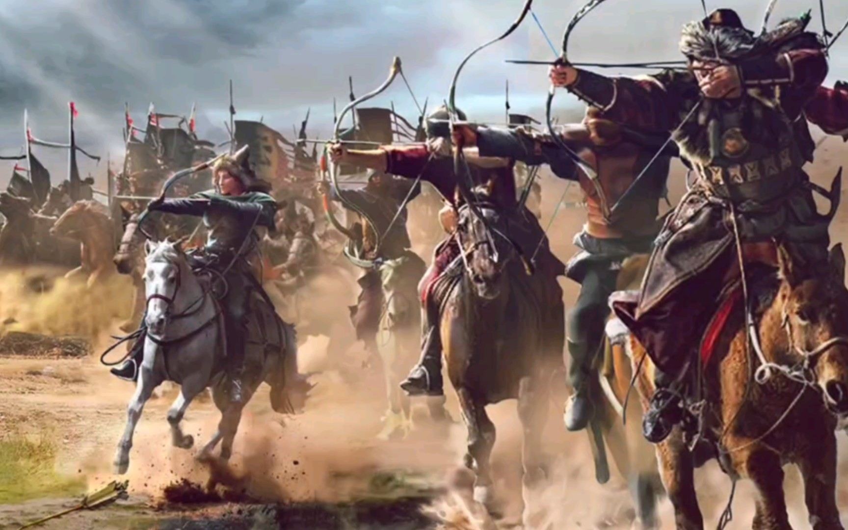 �������ҵ�ղ�����ʵ��