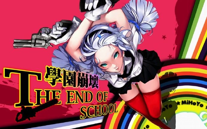 ������ѧ԰1���������ռ�