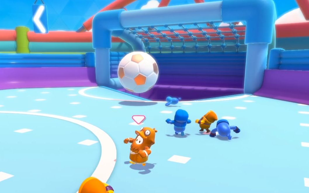 �Ƕ��˳���#3 ��ǿ����Ա �ƾ����еı���