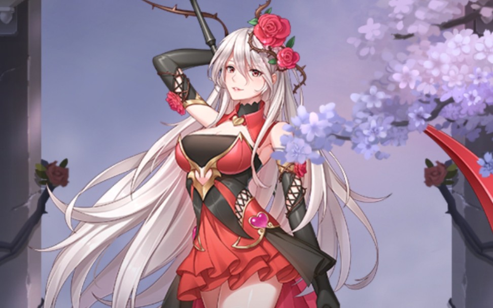 ���ǵ���ЩŮ�����𣿡���˸֮�⡷/��������Լ��