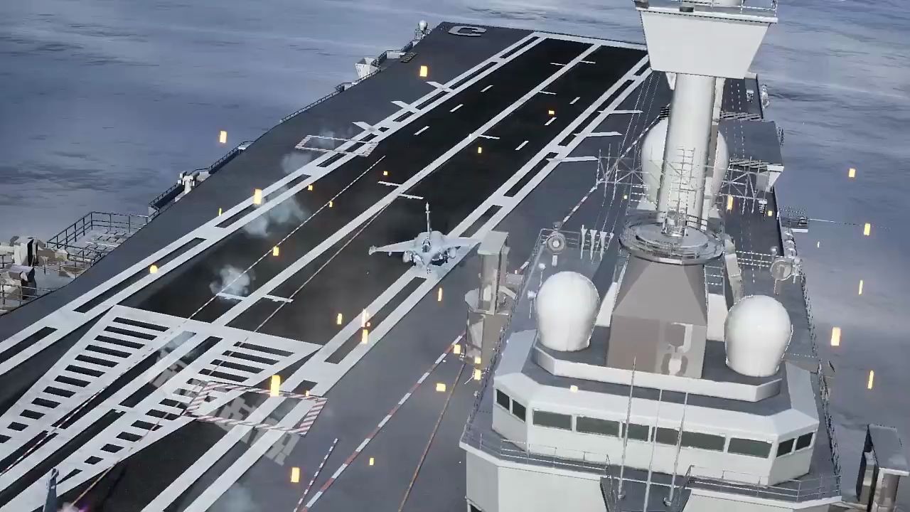 ����ս��_x