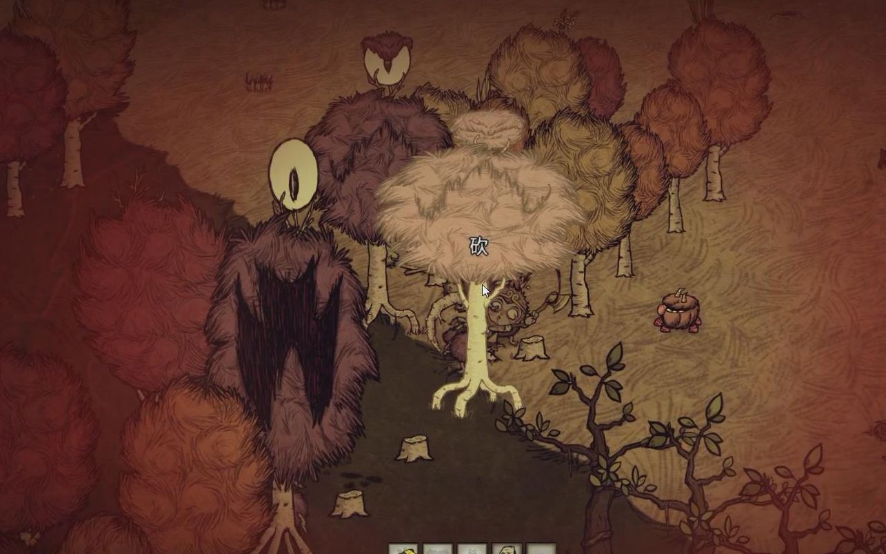 �����񻰣���������