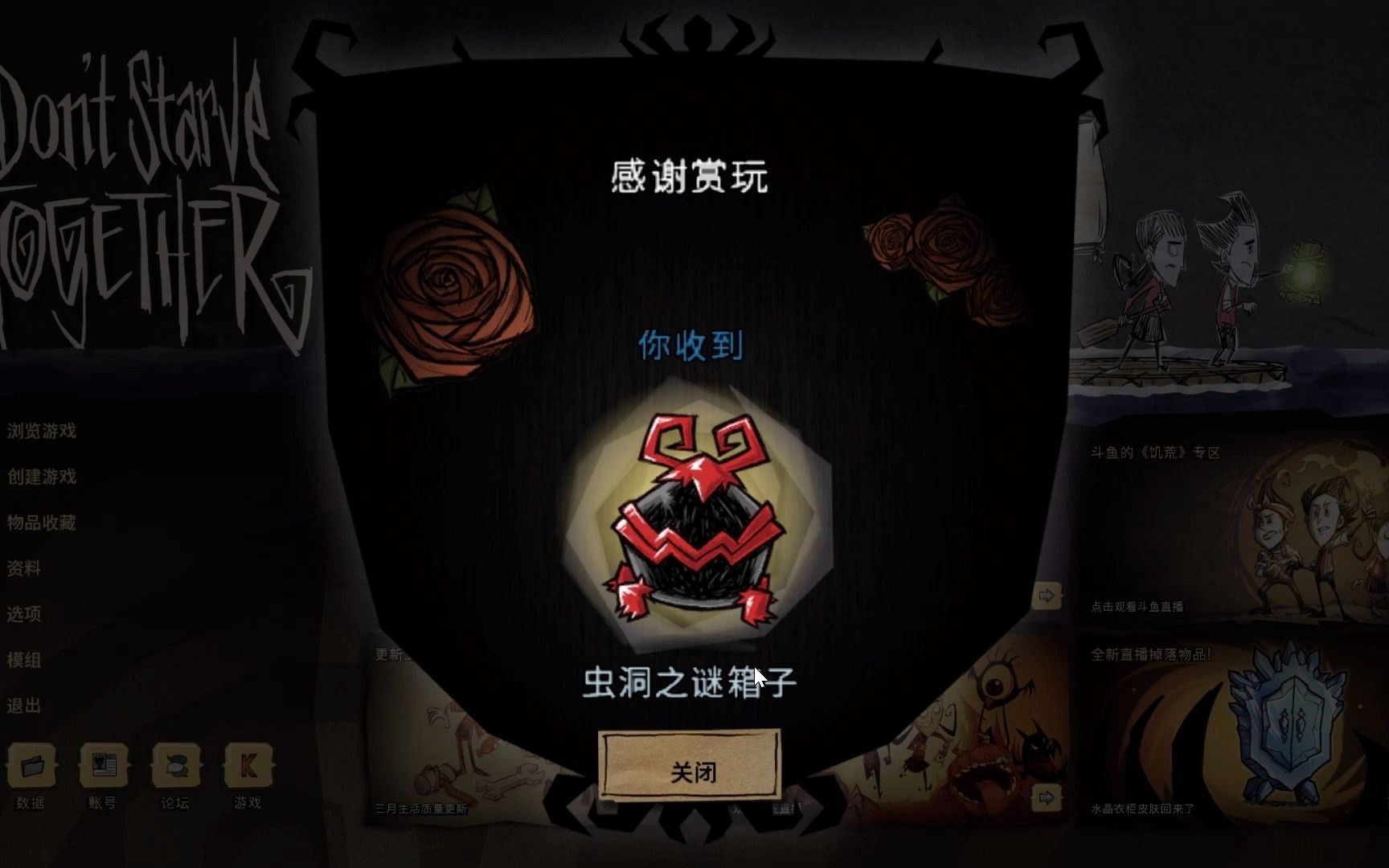 ����ʵ����һ��