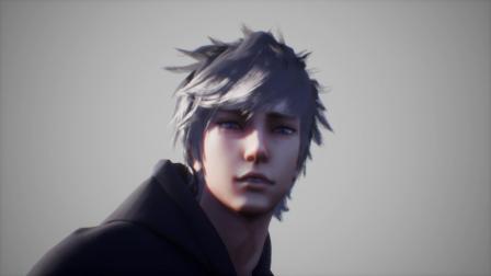 ������������������ƻ����������������˺Ͷ�������