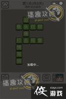 ���﹬͢��ÿ����ս5��22�մ�