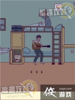 �����ǲ����ܺ�ƽ�ĵ�11�ع���