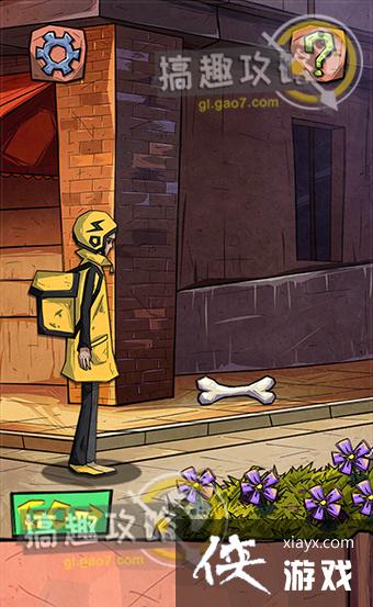 ������һ��Ҫ�͵��ĵ�14�ع���