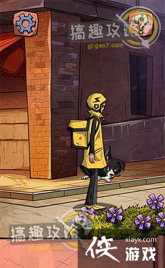 ������һ��Ҫ�͵��ĵ�14�ع���